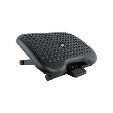 reposapies-tooq-tqfr0603-b-ajustable-en-altura-e-inclinacion-color-negro