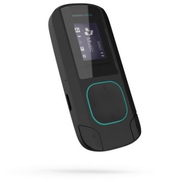 reproductor-mp3-energy-sistem-clip-bluetooth-mint-8gb-microsd-radio-fm-clip-de-sujecion-grabadora-devoz-incluye-auriculares