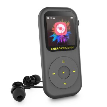 reproductor-mp4-energy-sistem-handy-usb-c-pantalla-154-bluetooth-16gb-radio-fm-microsd-autonomia-15h