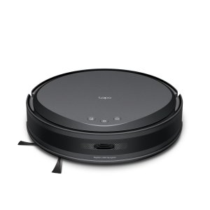 robot-aspirador-y-friegasuelos-tp-link-tapo-rv20-max-potencia-5300pa-base-de-carga