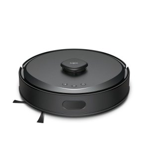 robot-aspirador-y-friegasuelos-tp-link-tapo-rv30-max-potencia-5300pa-base-de-carga