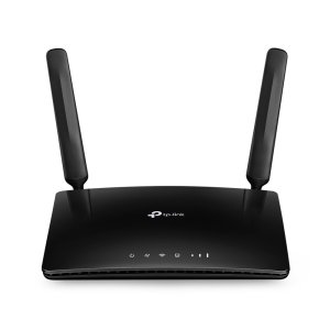 router-4g-wifi-tp-link-archer-mr400-dualband-ac1350-450mbps-en-24ghz-y-867mbps-en-5ghz-3p-eth-3-ant-int-2-ant-lte-desmon