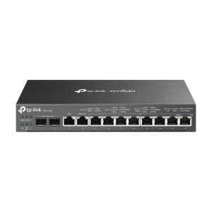 router-vpn-con-switch-poe-y-controlador-omada-tp-link-er7212pc-8p-poe-110w-2p-sfp-gigabit