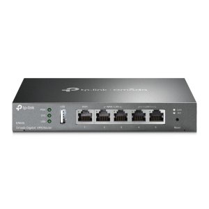 router-vpn-tp-link-er605-tl-r605-safe-stream-5p-gigabit-multi-wan