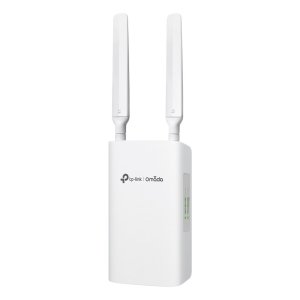 router-vpn-tp-link-er703wp-4g-outdoor-omada-ax3000-nanosim-4g-3xwan-lan-poe-wifi-6-ip55