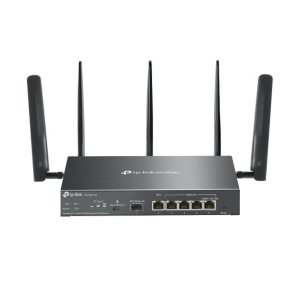 router-vpn-tp-link-er706w-4g-gigabit-omada-ax3000-ranura-nanosim-4g-1p-sfp-y-5p-rj45-omada-mesh-wifi6-doble-banda