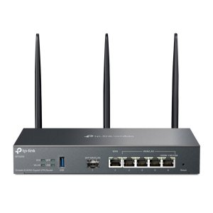 router-vpn-tp-link-er706w-gigabit-omada-ax3000-1p-sfp-y-5p-rj45-omada-mesh-wifi-doble-banda