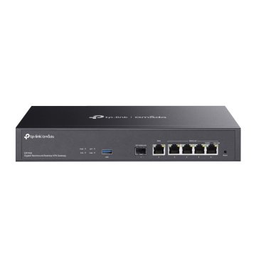router-vpn-tp-link-er7406-1p-giga-sfp-5p-giga-usb-30-gestion-centralizada-omada-balanceo-de-carga