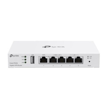 router-vpn-tp-link-festa-fr205-gigabit-1xwan-2xwan-lan-2xlan-1xusb-openvpn-metalico-color-blanco