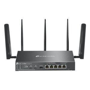 router-vpn-wifi6-tp-link-omada-er706wp-4g-ax3000-2402mbps-2xnanosim-1xwan-gb-1xsfp-gb-4xlan-gb