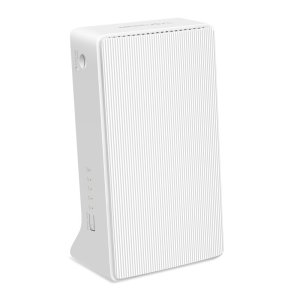 router-wifi-4g-mercusys-mb112-4g-wifi-300mbps-2-puertos-lan-ranura-sim-4g-lte