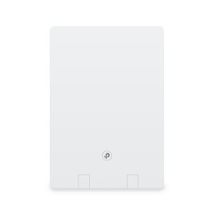 router-wifi-6-dual-band-tp-link-archer-air-r5-ax3000-2402-mbps-en-5ghz-574-mbps-en-24-ghz-1xwan-1xlan-alimentacion-usb-c