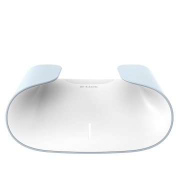 router-wifi-6-dualband-d-link-m60-aquila-pro-ai-ax6000-smart-mesh-24ghz-1148-mbps-5ghz-4804mbps
