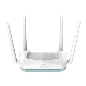 router-wifi-6-dualband-d-link-r15-eagle-pro-ax1500-mesh-ia-asssitant-1p-wan-3p-lan-giga