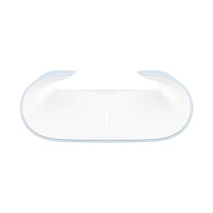 router-wifi-6-dualband-d-link-r32-aquila-pro-ai-ax3000-mesh-cobertura-360-2xantenas-24ghz-3xantenas-5ghz