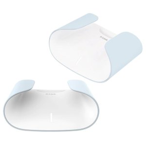 router-wifi-6-dualband-d-link-r32-aquila-pro-ai-ax3000-mesh-lit-2-unid-cobertura-360-2xantenas-24ghz-3xantenas-5ghz