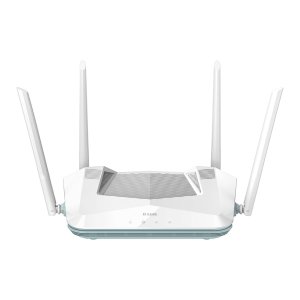 router-wifi-6-dualband-d-link-r32-eagle-pro-ax3200-mesh-ia-asssitant-4-antenas-1p-giga-wan-4p-lan-giga