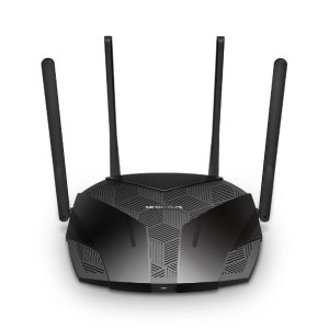 router-wifi-6-dualband-mercusys-mr80x-wifi-6-ax3000-4p-gigabit-4-antenas-de-alta-ganancia