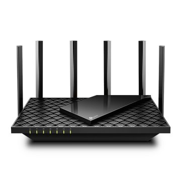 router-wifi-6-dualband-tp-link-archer-ax73-ax5400-1xwan-gb-4x1gbps-1xusb30-4804-mbps-en-5ghz-vpn-wpa3