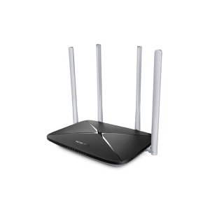 router-wifi-ac-dualband-mercusys-ac12-wifi-ac1200-4-puertos-lan-1-puerto-wan-4-antenas-de-5dbi