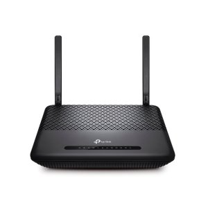 router-wifi-dual-band-tp-link-xc220-g3v-gpon-ac1200-wi-fi-doble-banda-4p-gigabit-1p-rj11-1p-sc-apc-gpon-soporta-voip-gestion