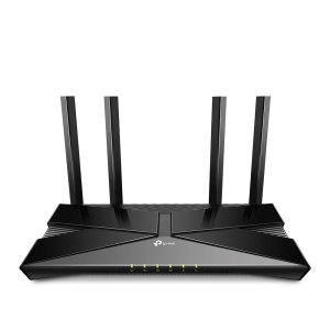 router-wifi-dual-band-tp-link-xx230v-gpon-ax1800-wi-fi-6-2xbanda-easymesh-1p-ge-wan-lan-3p-ge-lan-1p-fxs-1p-usb-voip-gestion
