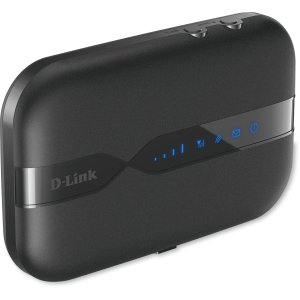 router-wifi-movil-4g-d-link-dwr-932-ranura-para-sim-bateria-20000mah-tarjeta-microsd-4g-wifi-150mb