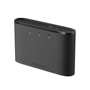 router-wifi-movil-4g-lte-mercusys-mt110-ranura-para-sim-4g-bateria-2200mah-wifi-150mbps