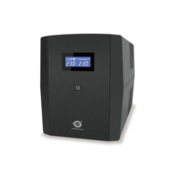sai-2200va-conceptronic-1320w-2-shucko-3-iec-proteccion-puerto-lan-modem-zeus-04em