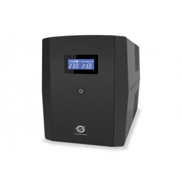 sai-2200va-conceptronic-1320w-6-iec-proteccion-puerto-lan-modem