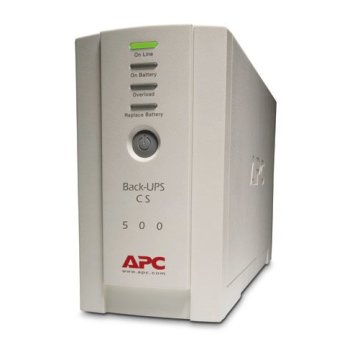 sai-500va-300w-apc-back-ups-500-eco-tasas-incluidas