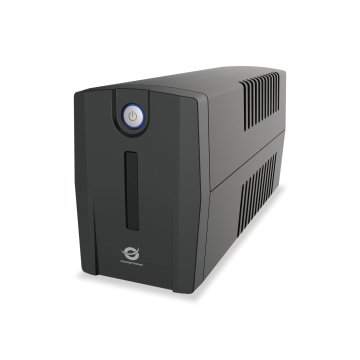 sai-650va-conceptronic-360w-2-shucko-proteccion-lan-modem