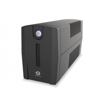 sai-850va-conceptronic-480w-3-iec-proteccion-puerto-lan-modem