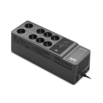 sai-apc-be650g2-gr-back-ups-650va-230v-400w-8xschuko-1xusb-a