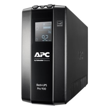 sai-apc-br900mi-back-ups-pro-br-900va-540w-6xiec-avr-pantalla-lcd-formato-torre