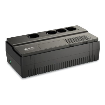 sai-apc-bv1000i-gr-back-ups-pro-br-1000va-600w-4xschuko-avr-montaje-suelo-o-pared