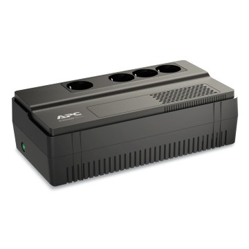 sai-apc-bv800i-gr-back-ups-bv-800va-450w-avr-230v-4-salidas-schuko