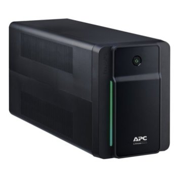 sai-apc-bvx1200li-gr-easy-ups-1200va-650w-4xschuko-avr-formato-torre