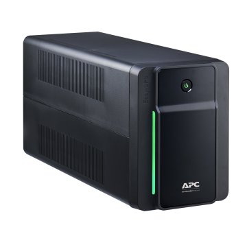 sai-apc-bvx2200li-easy-ups-2200va-230v-avr-6-tomas-iec