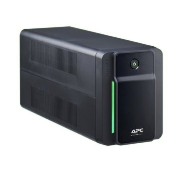 sai-apc-bvx700li-gr-easy-ups-700va-230v-avr-2xschuko