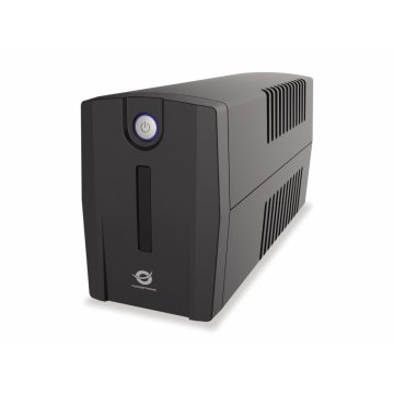 sai-conceptronic-1000va-600w-offline-4xiec-hid-usb-rj45-in-out-avr