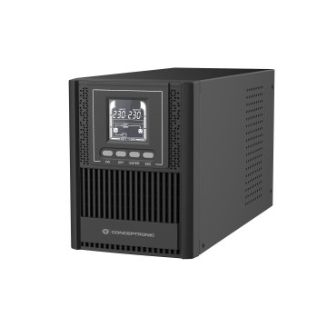 sai-conceptronic-1000va-900w-online-torre-3xshucko-hid-usb-epo