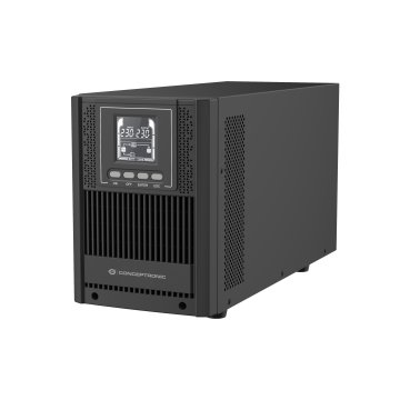 sai-conceptronic-2000va-1800w-online-torre-4xshucko-hid-usb-epo