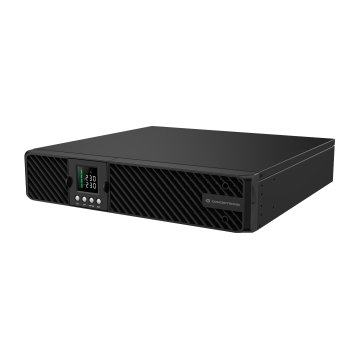 sai-conceptronic-2000va-2000w-online-rack-torre-8xiec-hid-usb-epo