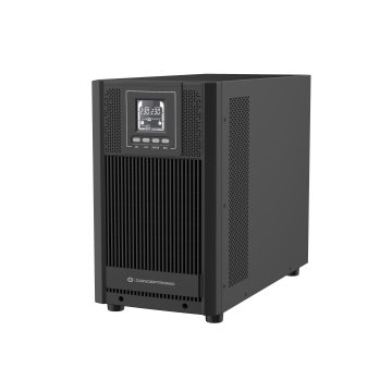 sai-conceptronic-3000va-2700w-online-torre-4xiec-1x-iec-c19-hid-usb-epo