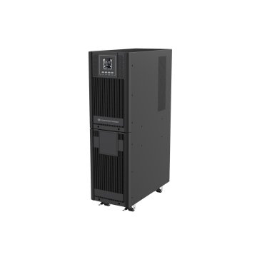 sai-conceptronic-6000va-5400w-online-torre-bloque-de-terminales-hid-usb-rs232-epo