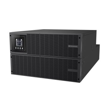 sai-conceptronic-6000va-60-00w-online-torre-rack-bloque-de-terminales-hid-usb-rs232-epo