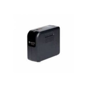 SAI RIELLO i-Dialog 60 - 600VA / 360 W OFFLINE 4 x IEC 320