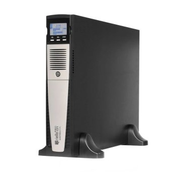 sai-riello-sentinel-dual-3000-3000va-10-online-8-x-iec-320-1-x-c19