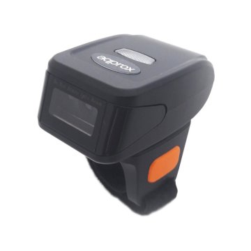 scaner-codigo-de-barras-mini-tipo-anillo-inalambrico-approx-appls12r-bluetooth-y-rf-lector-1d